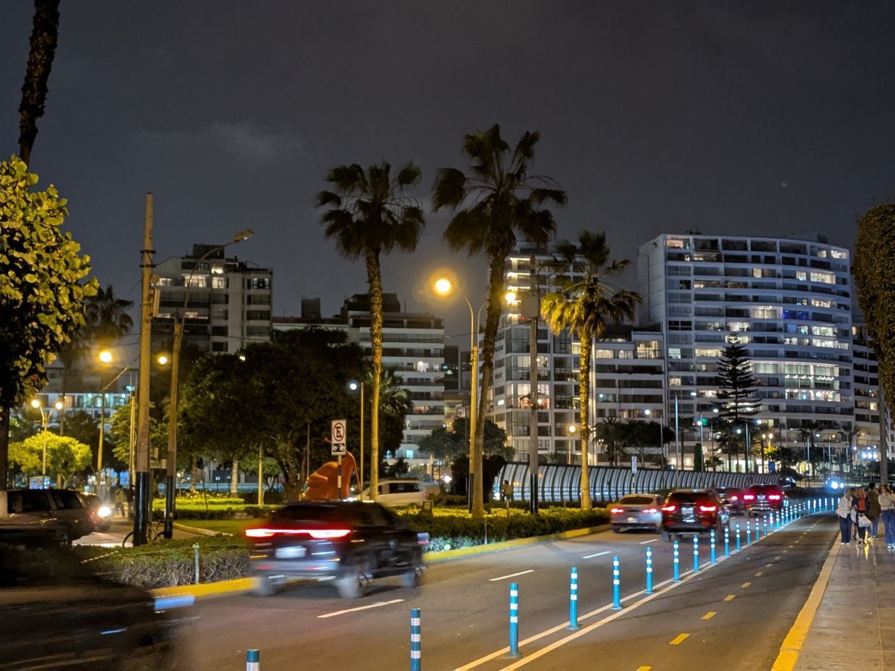 Мост Бальта