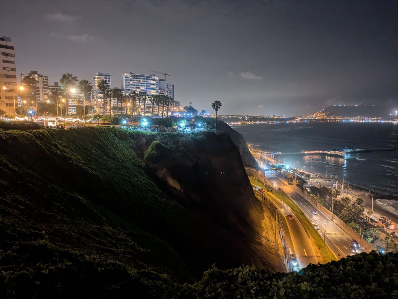 Коста Верде